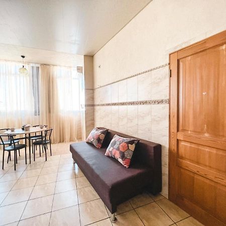 קייב Pechersk House מראה חיצוני תמונה