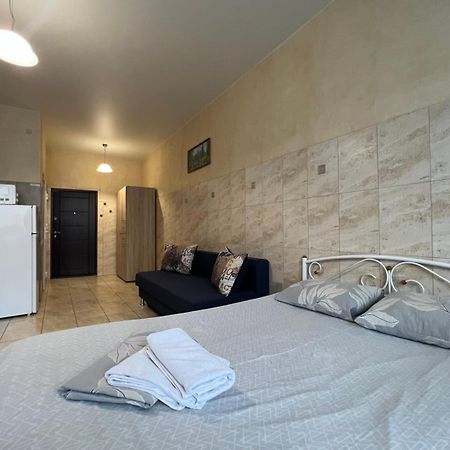 קייב Pechersk House מראה חיצוני תמונה