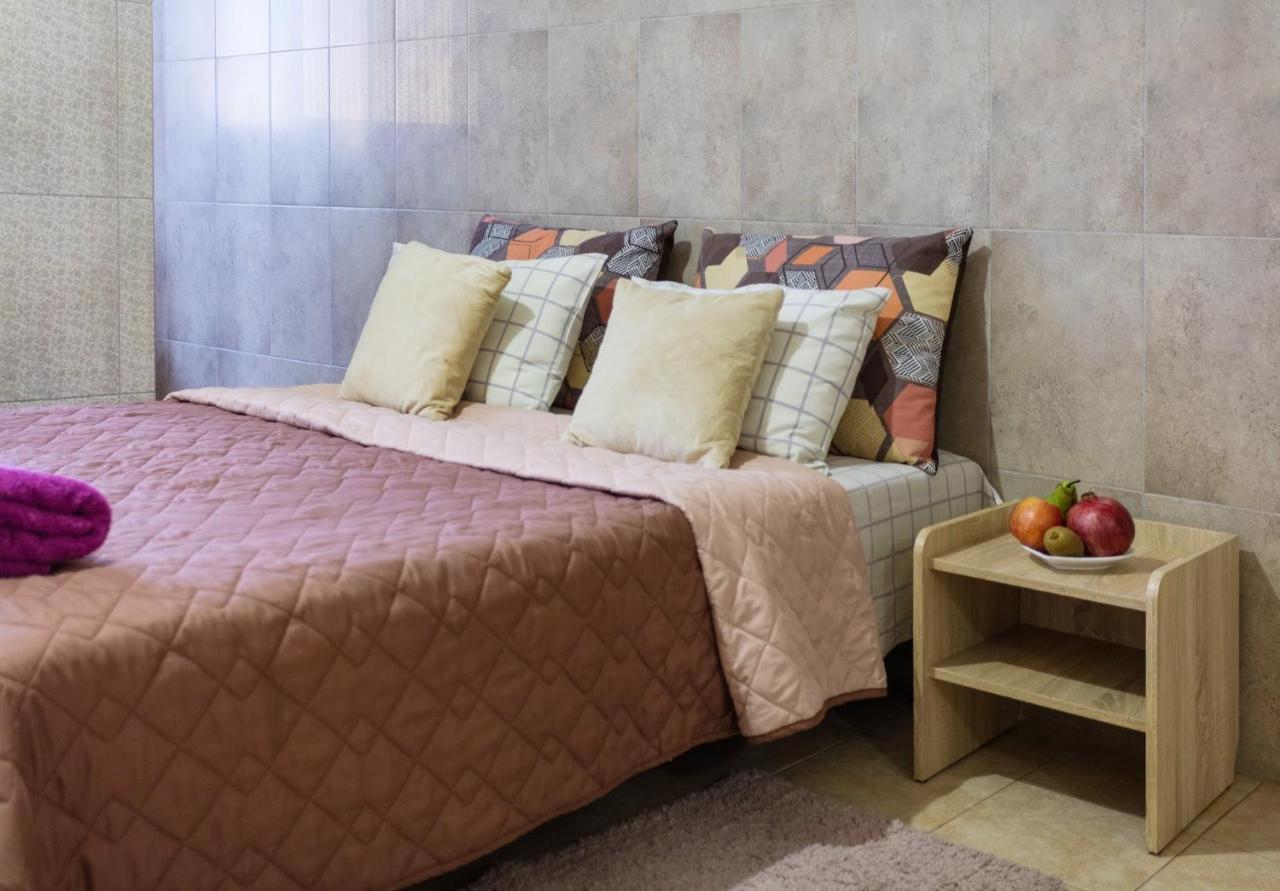 קייב Pechersk House מראה חיצוני תמונה