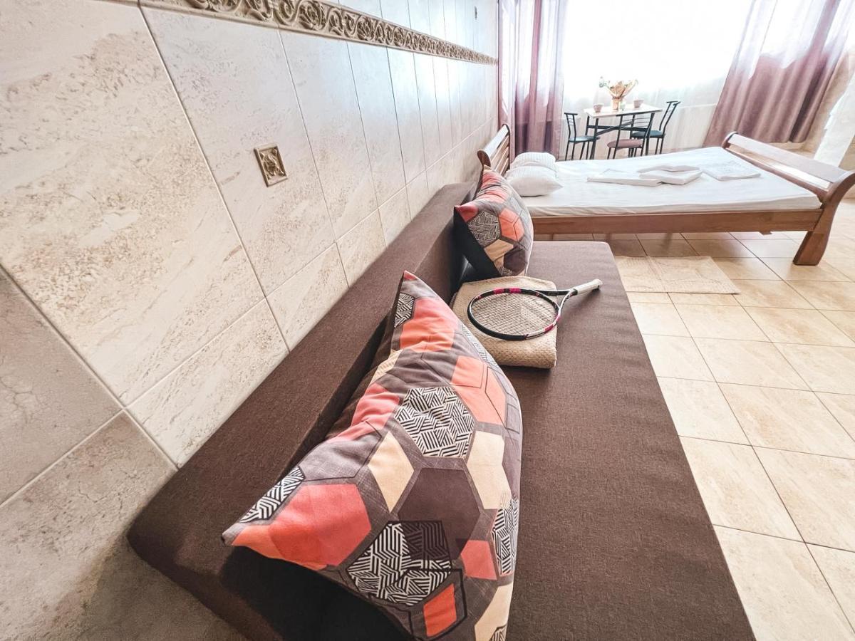 קייב Pechersk House מראה חיצוני תמונה