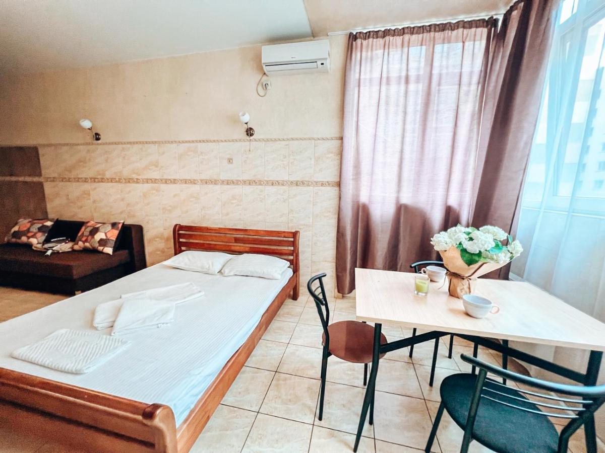 קייב Pechersk House מראה חיצוני תמונה
