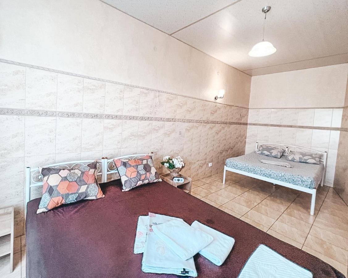 קייב Pechersk House מראה חיצוני תמונה