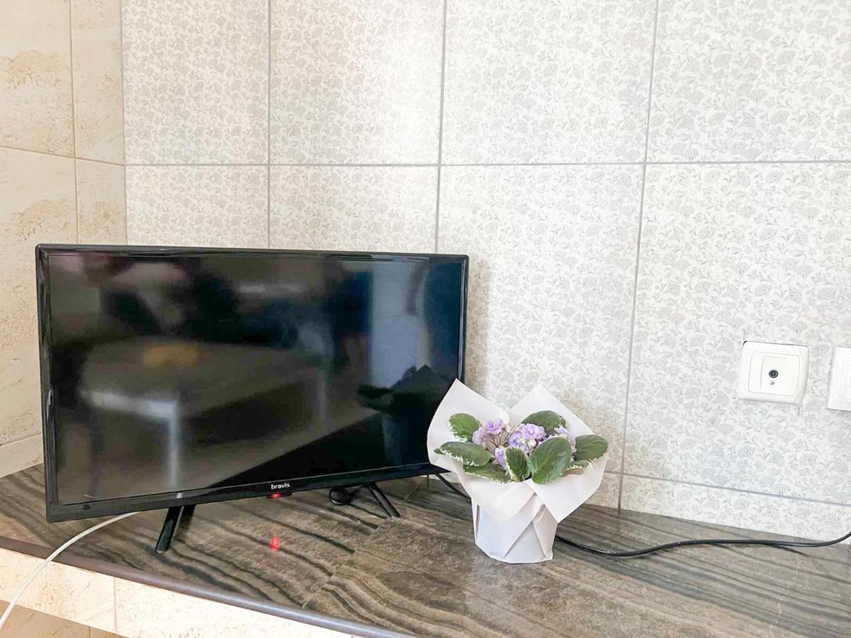 קייב Pechersk House מראה חיצוני תמונה