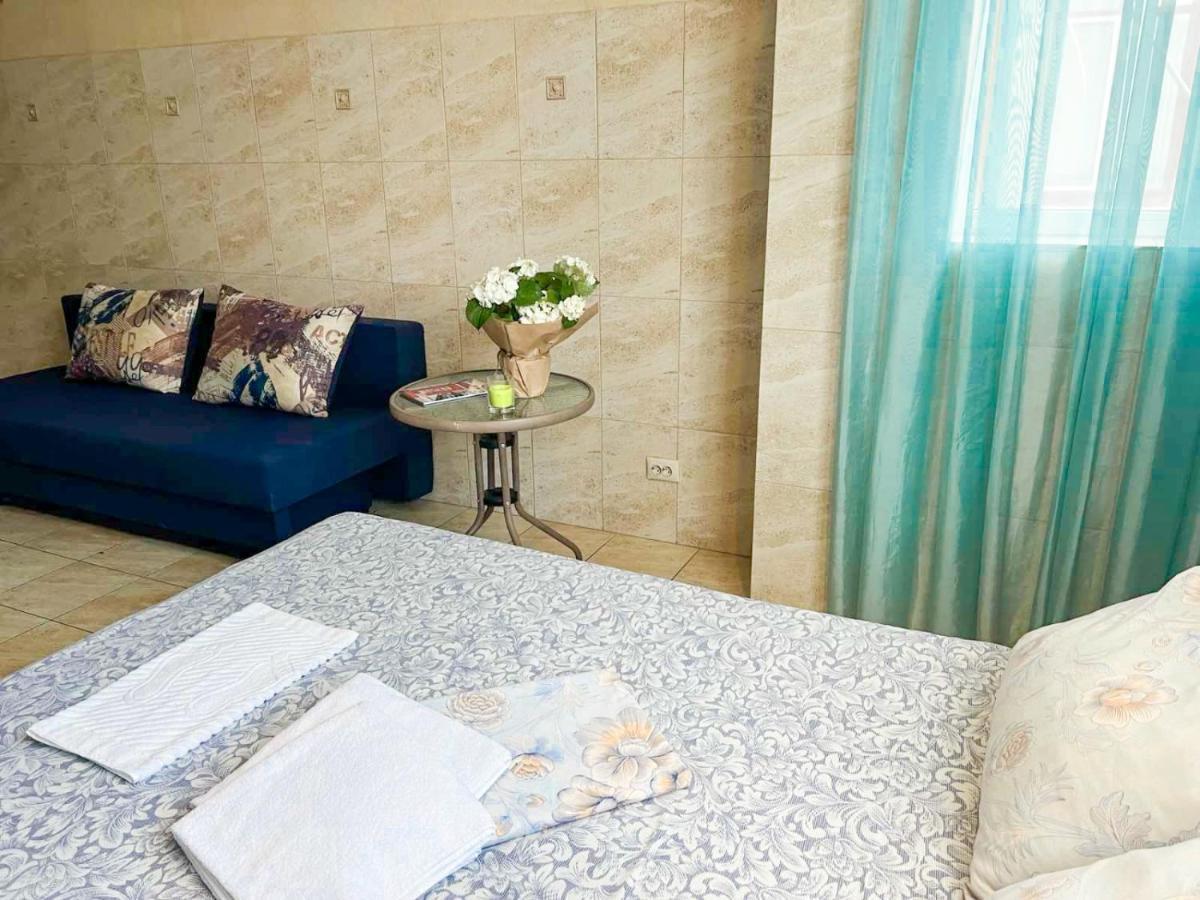קייב Pechersk House מראה חיצוני תמונה