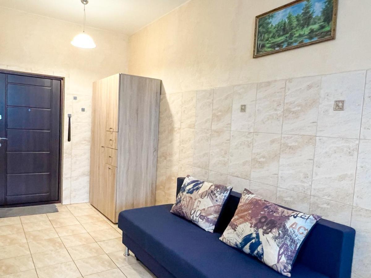 קייב Pechersk House מראה חיצוני תמונה