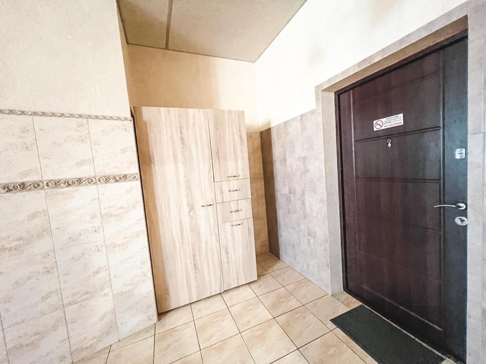 קייב Pechersk House חדר תמונה