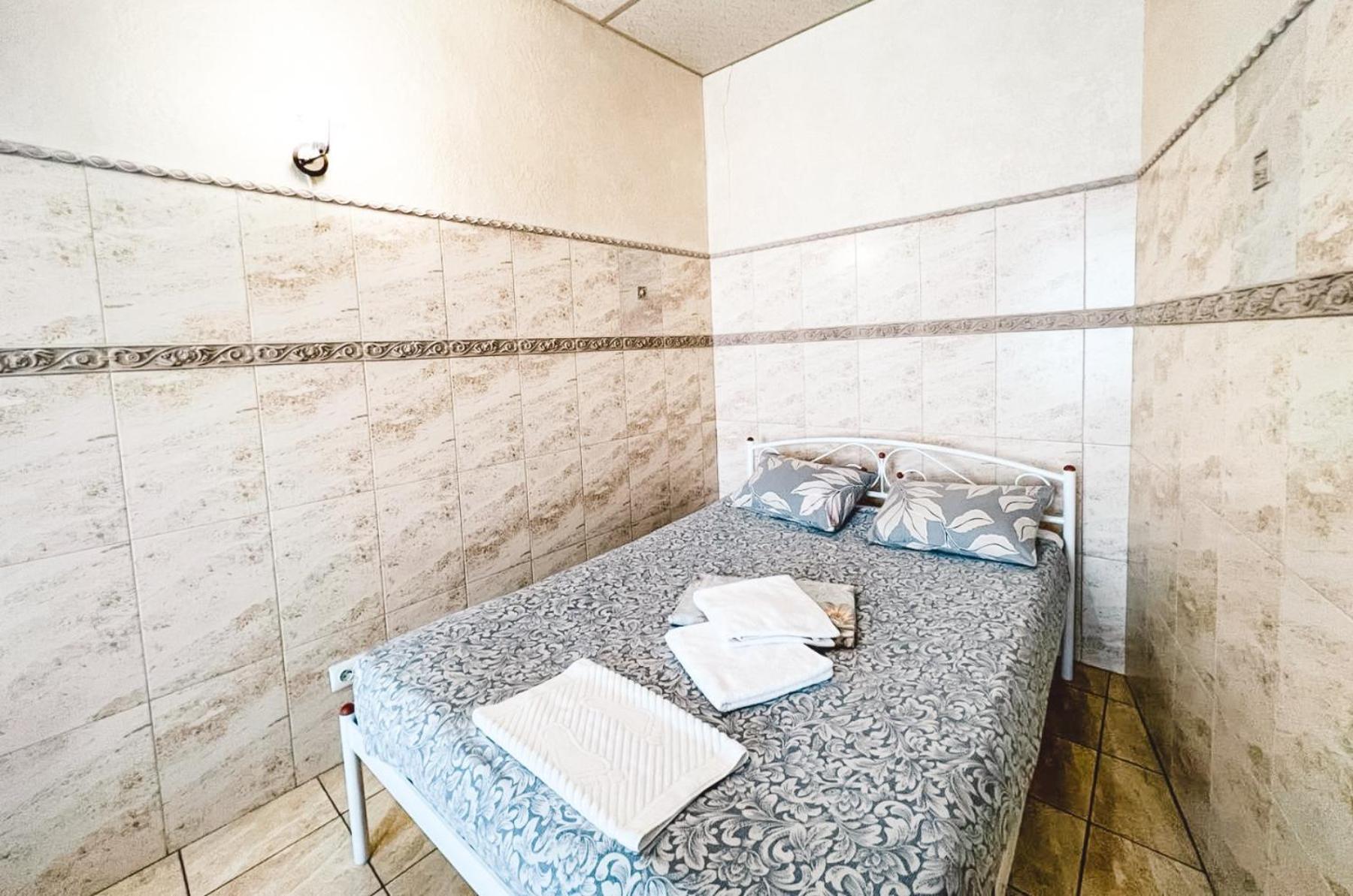 קייב Pechersk House חדר תמונה