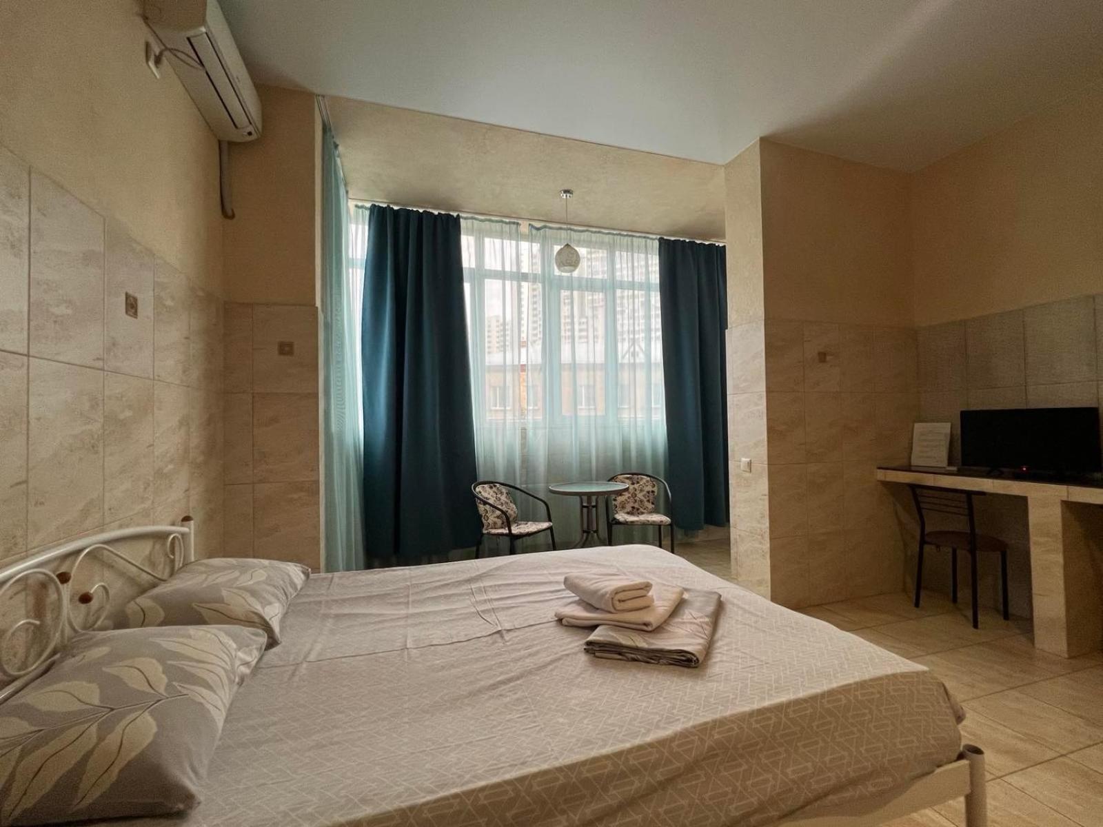 קייב Pechersk House מראה חיצוני תמונה