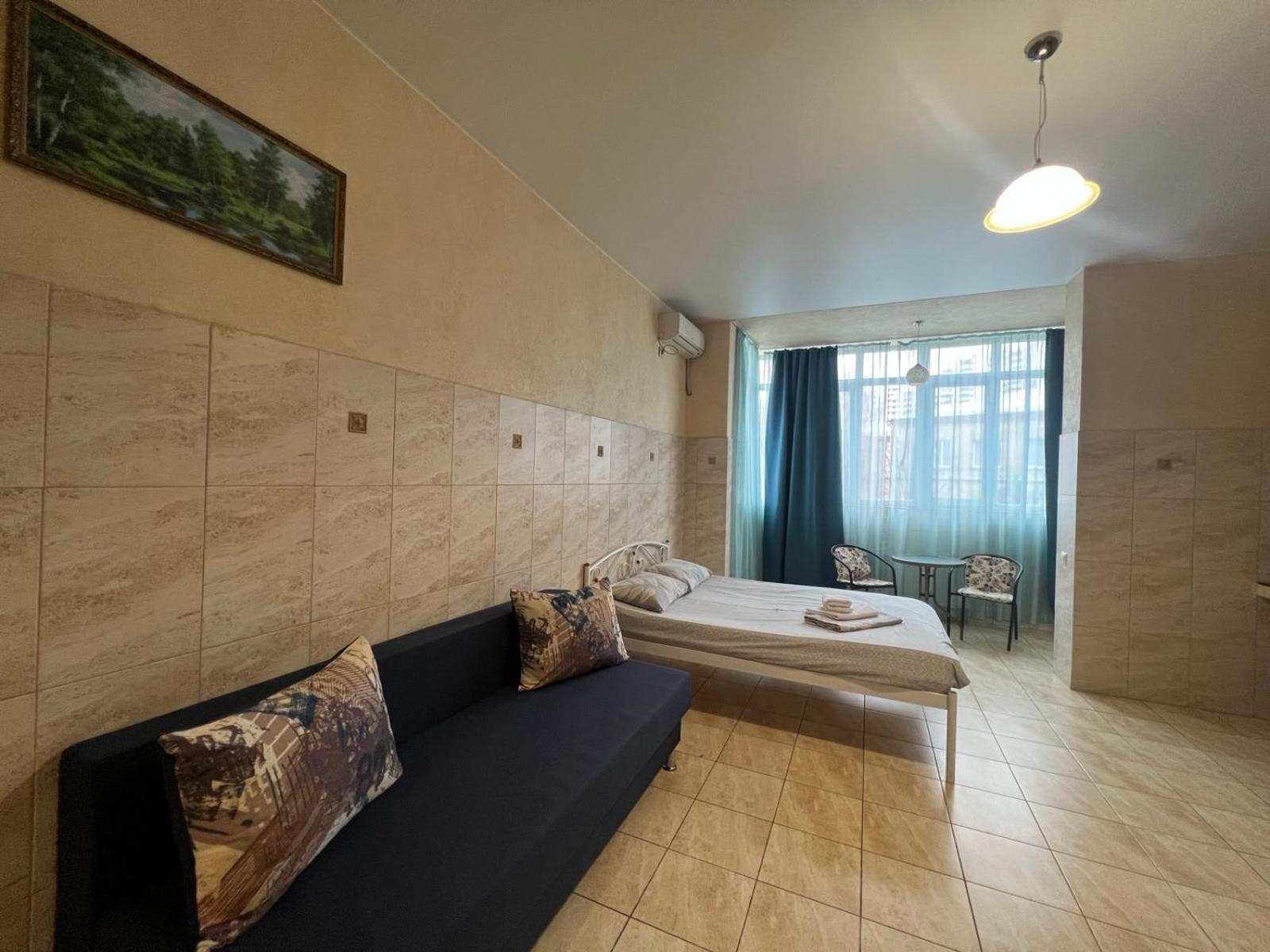 קייב Pechersk House מראה חיצוני תמונה