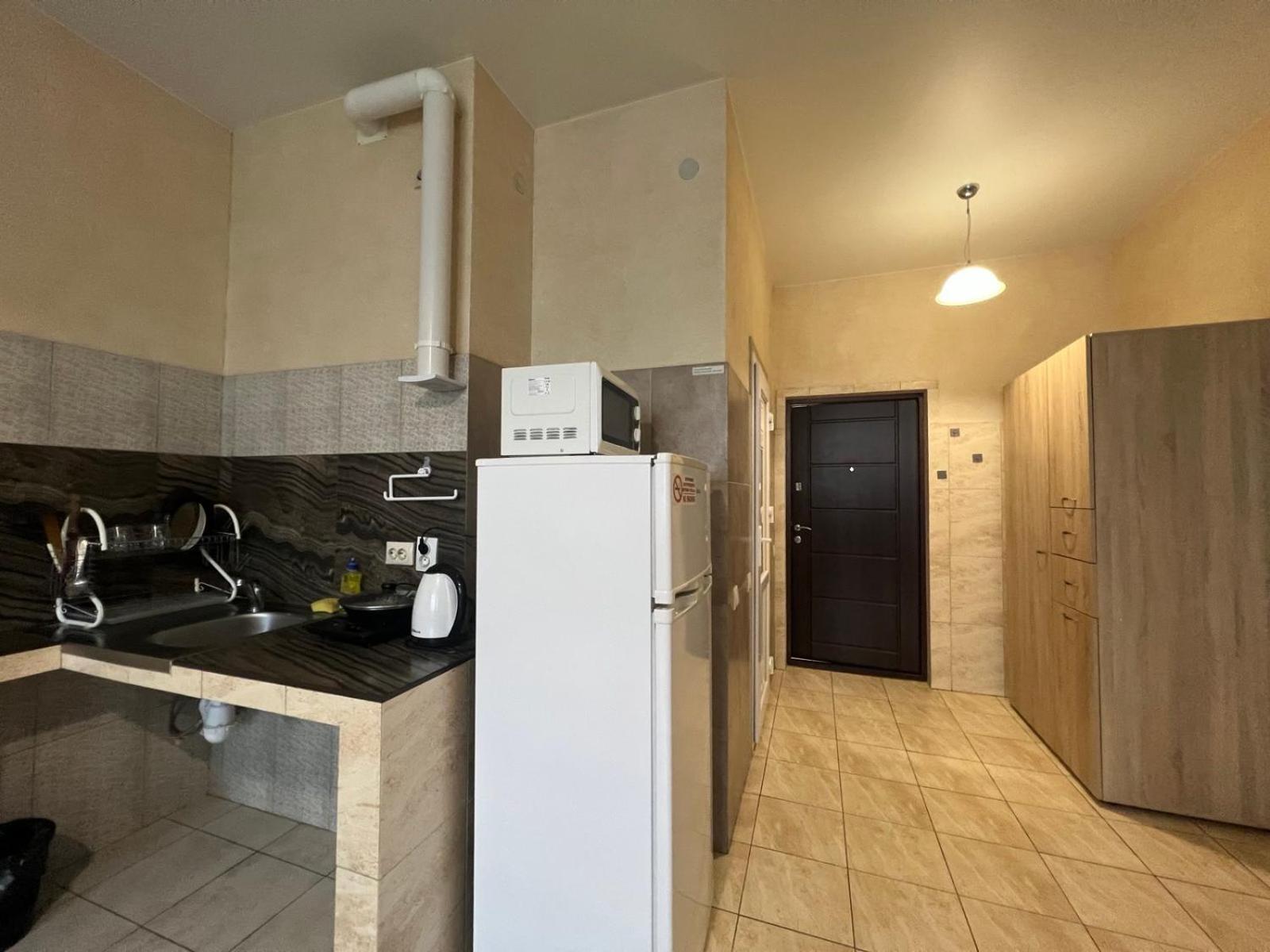 קייב Pechersk House מראה חיצוני תמונה