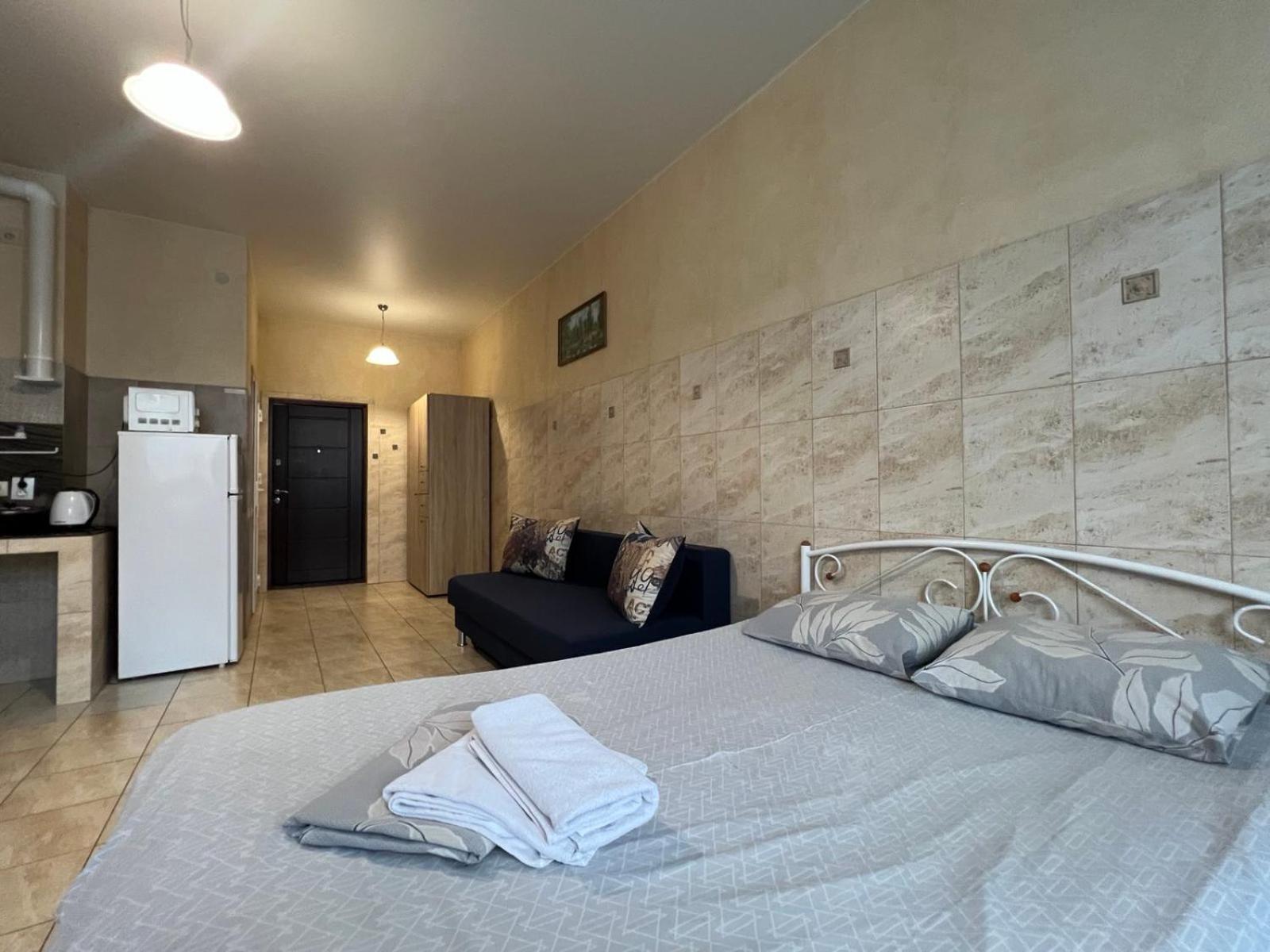קייב Pechersk House מראה חיצוני תמונה