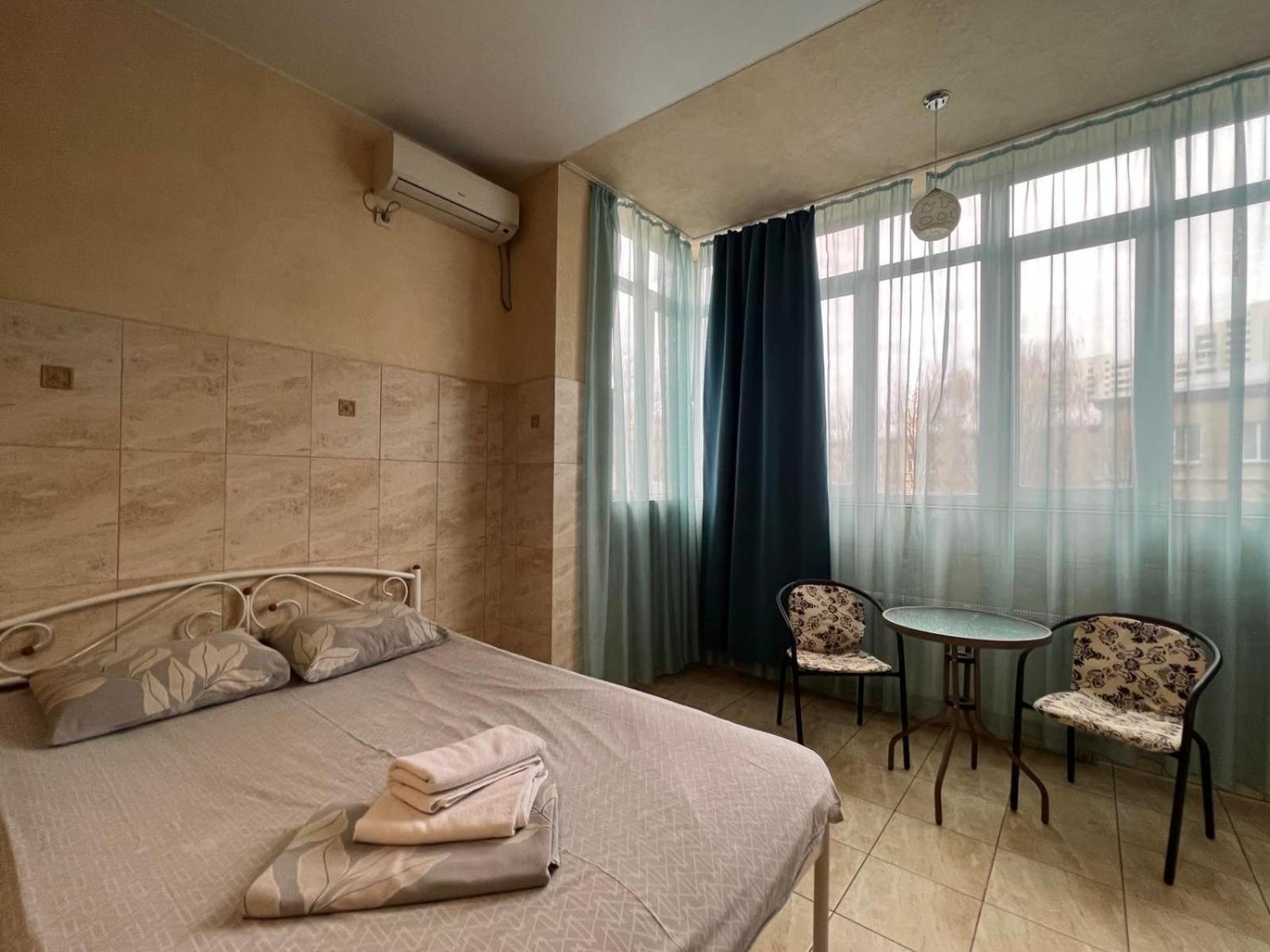 קייב Pechersk House מראה חיצוני תמונה