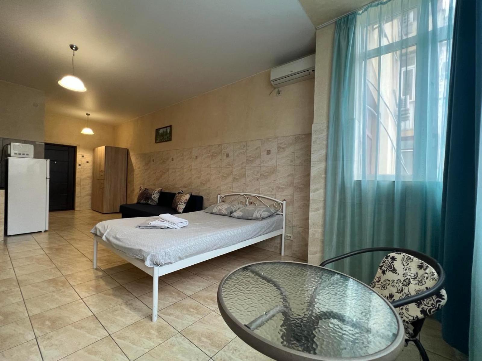 קייב Pechersk House מראה חיצוני תמונה