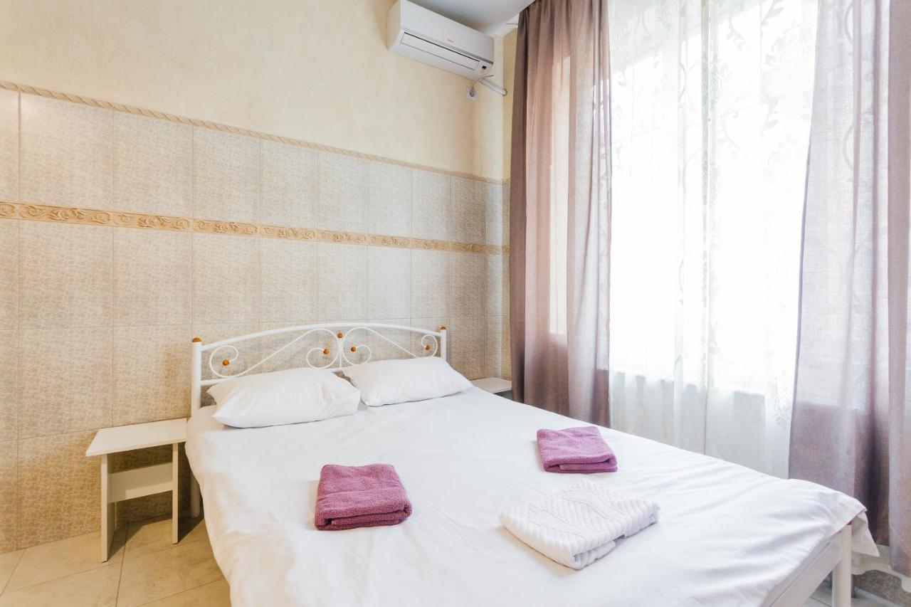 קייב Pechersk House מראה חיצוני תמונה