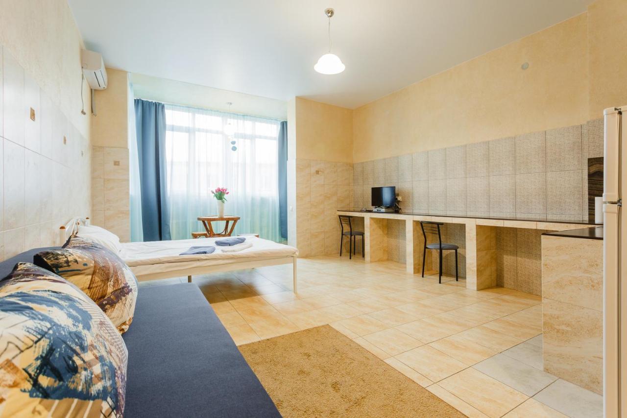 קייב Pechersk House מראה חיצוני תמונה