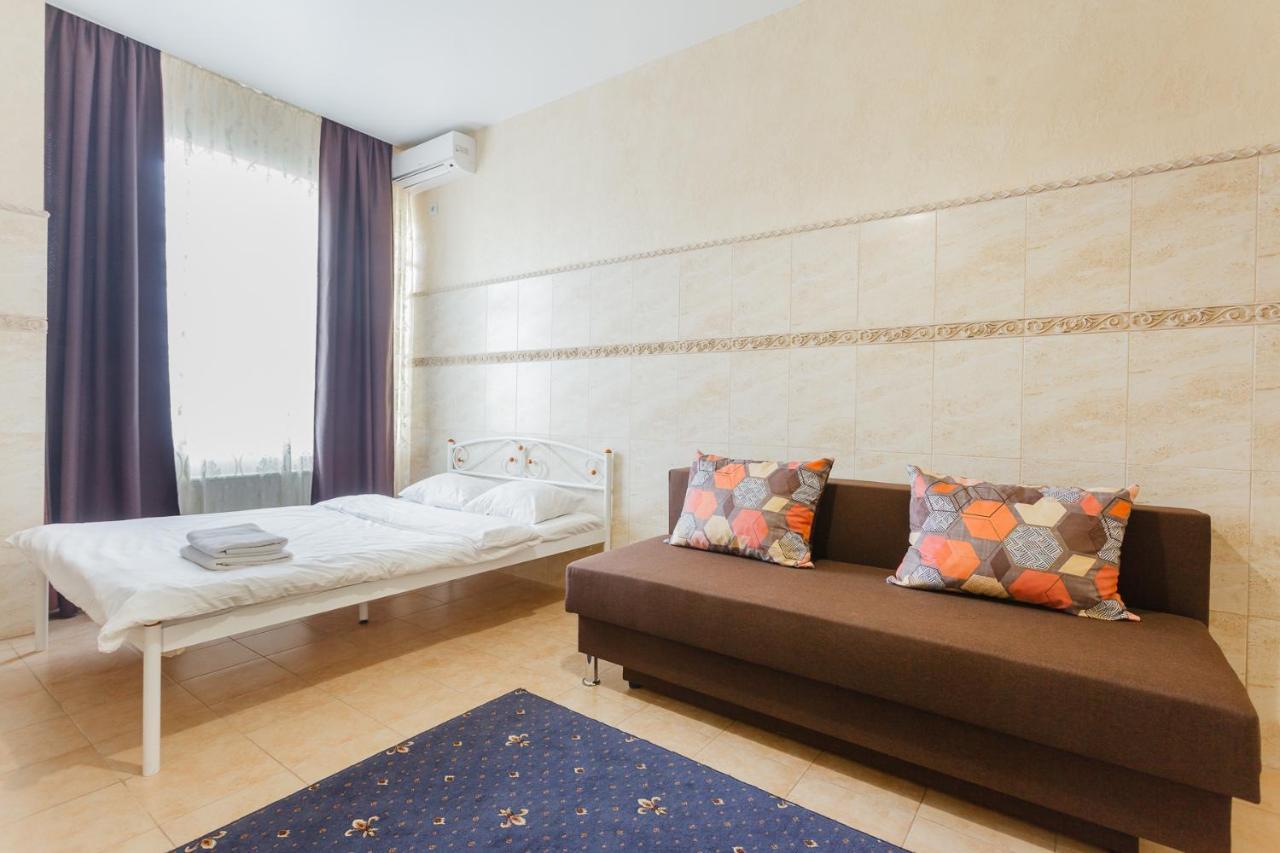 קייב Pechersk House מראה חיצוני תמונה